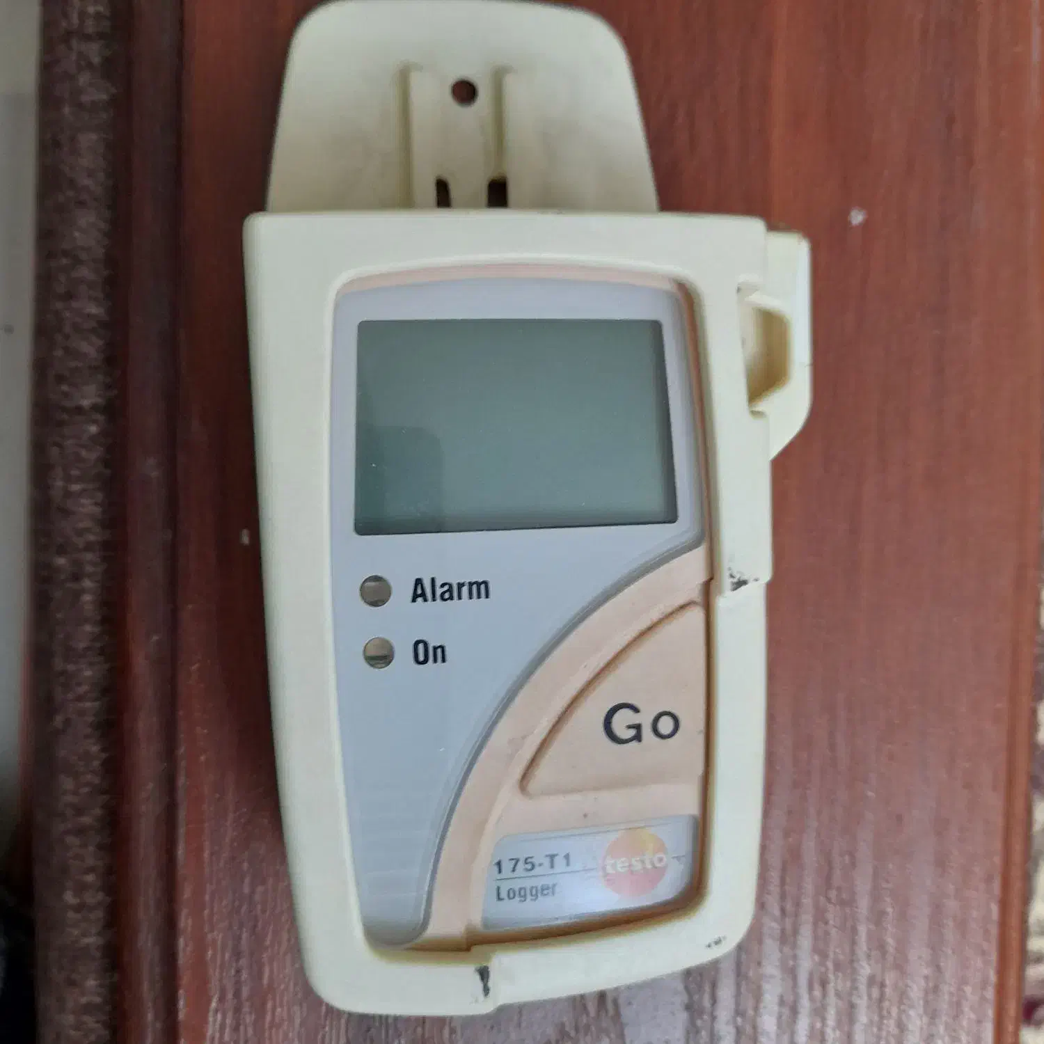 دستگاه دماسنج ماشین یخچال دار|ابزارآلات|مشهد, آزادشهر|دیوار