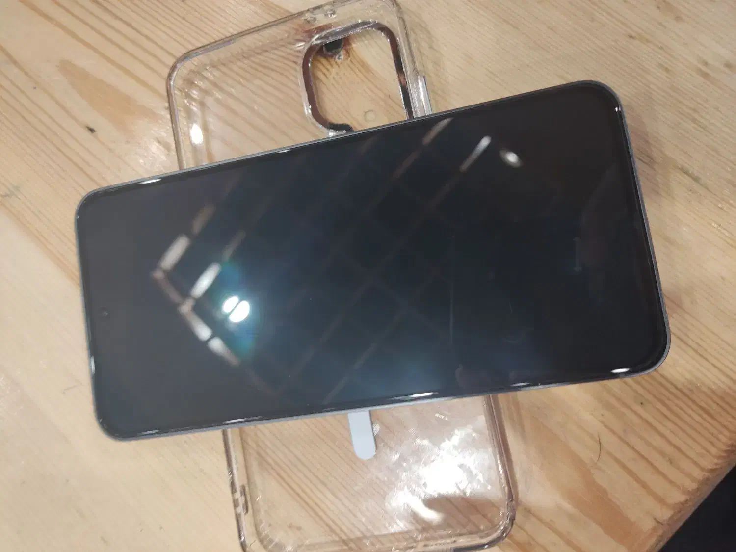 s24 fe SAMSUNG|موبایل|شیراز, ملاصدرا|دیوار