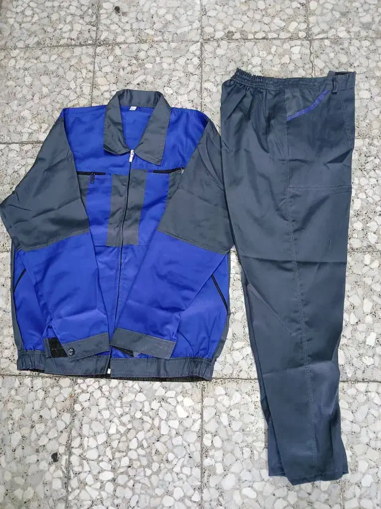 لباس کار ،لباس کار شخصی ،لباسکار تبلیغاتی|لباس|تهران, منیریه|دیوار