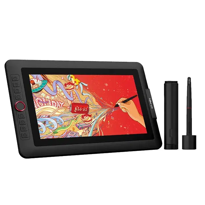 قلم نوری|قطعات و لوازم جانبی رایانه|آران و بیدگل, |دیوار