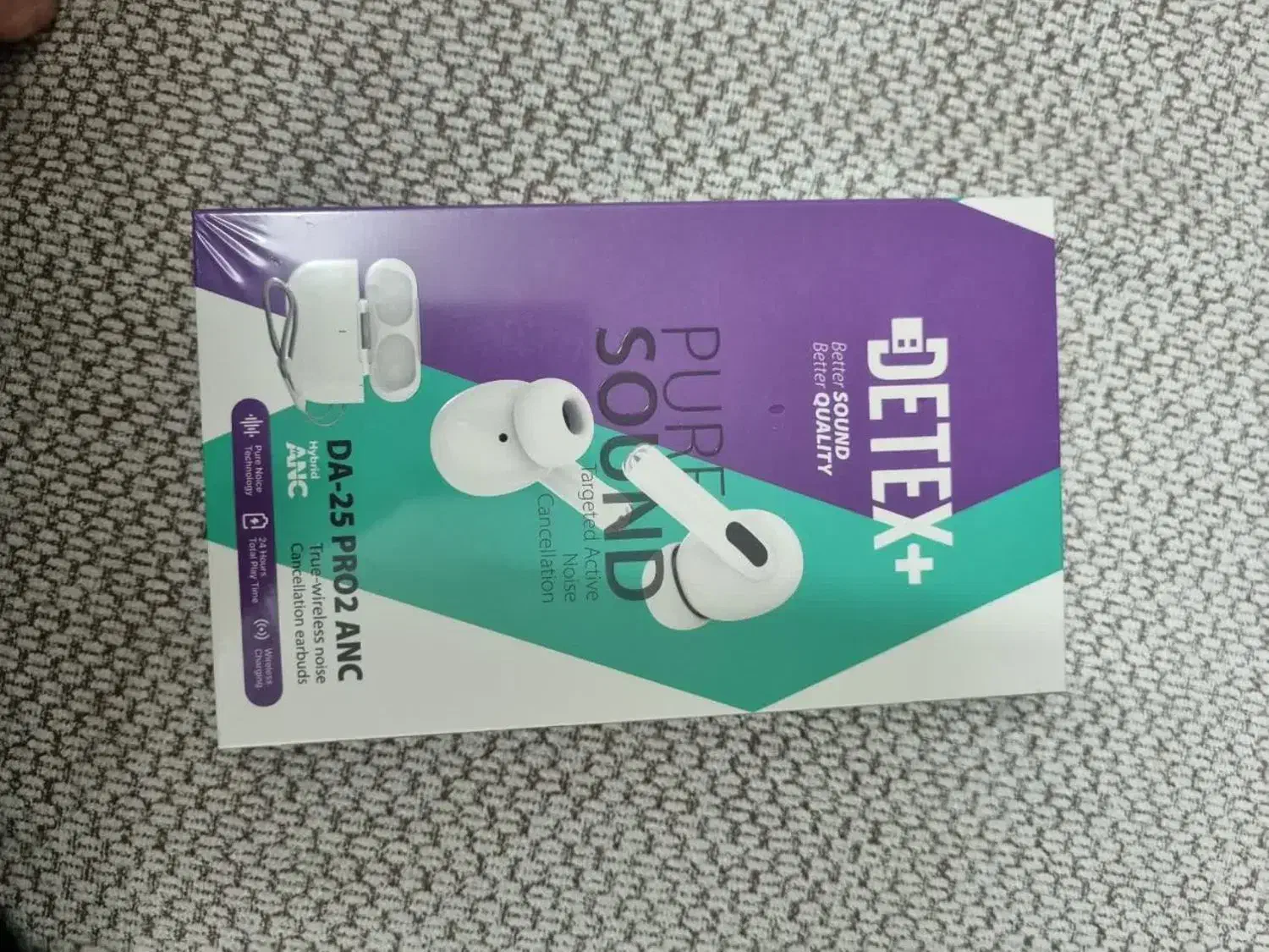 ایرپاد|لوازم جانبی موبایل و تبلت|مشهد, امیریه|دیوار