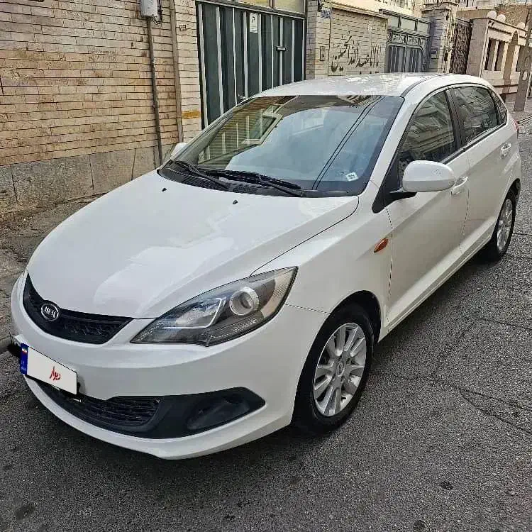 Mvm315 H|خودرو سواری و وانت|کهریزک, |دیوار