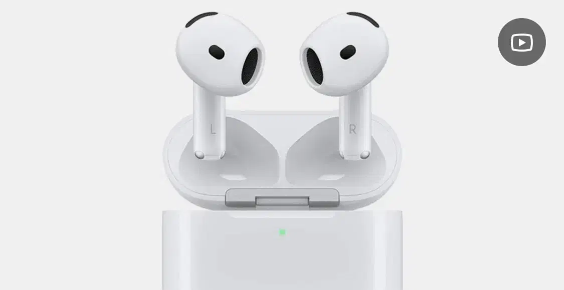 ایرپاد ۴ پرو و اپل واچ اپل|لوازم جانبی موبایل و تبلت|شیراز, زرهی|دیوار