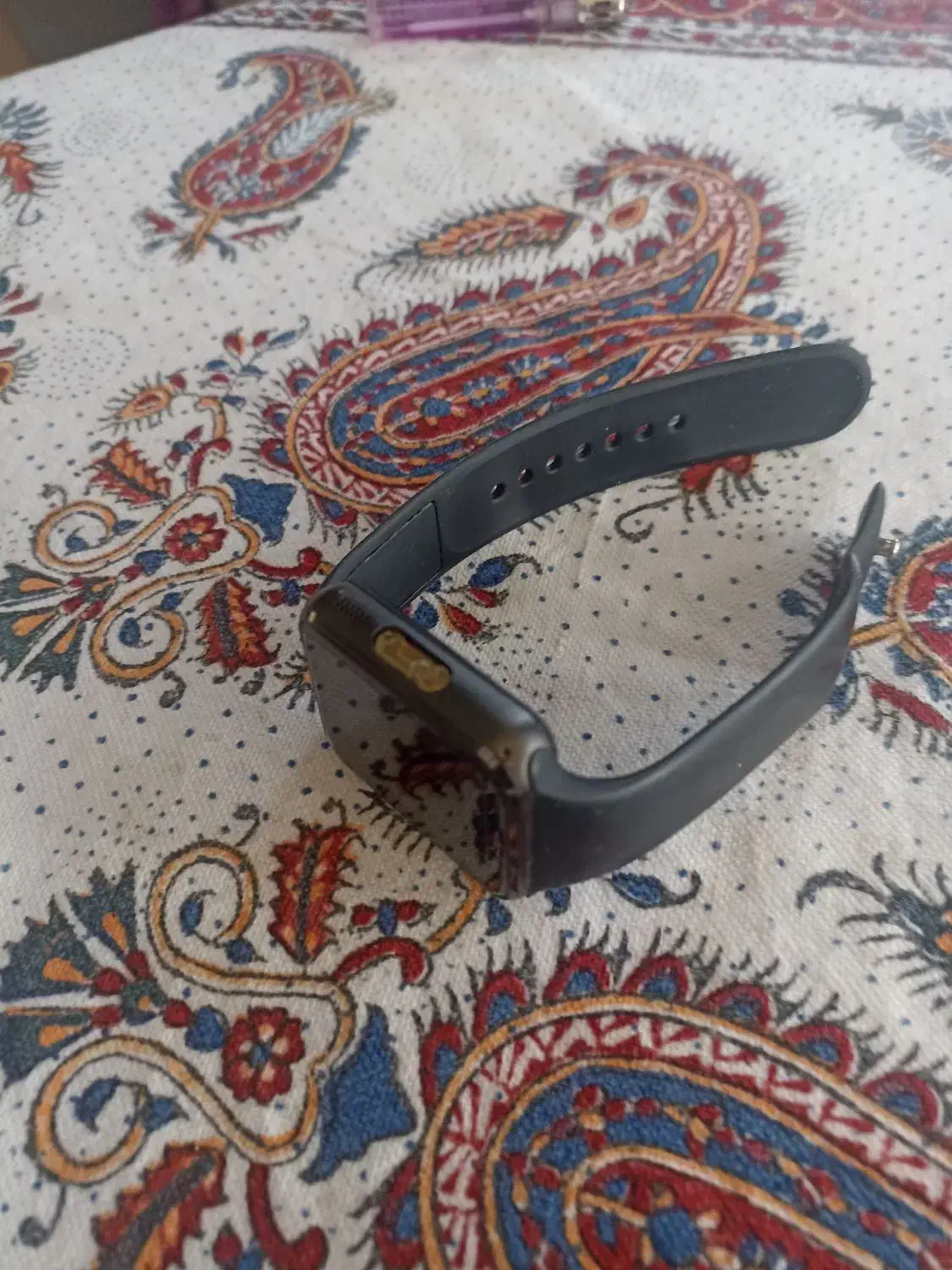 اپل واچ سری 8|ساعت|ارومیه, |دیوار