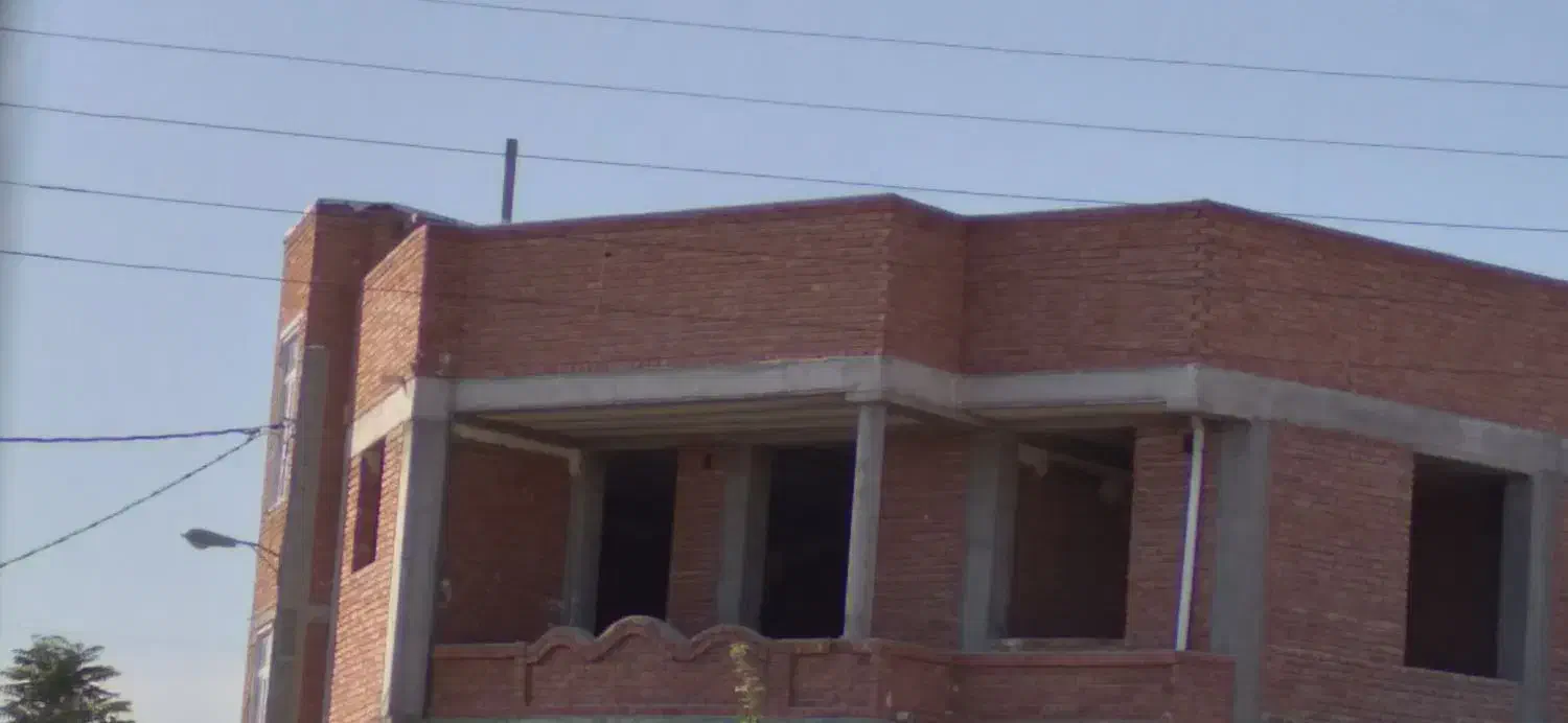 بنایی.دیوارچینی.هبلکس .سفال.آجرکاری|خدمات پیشه و مهارت|بناب, |دیوار