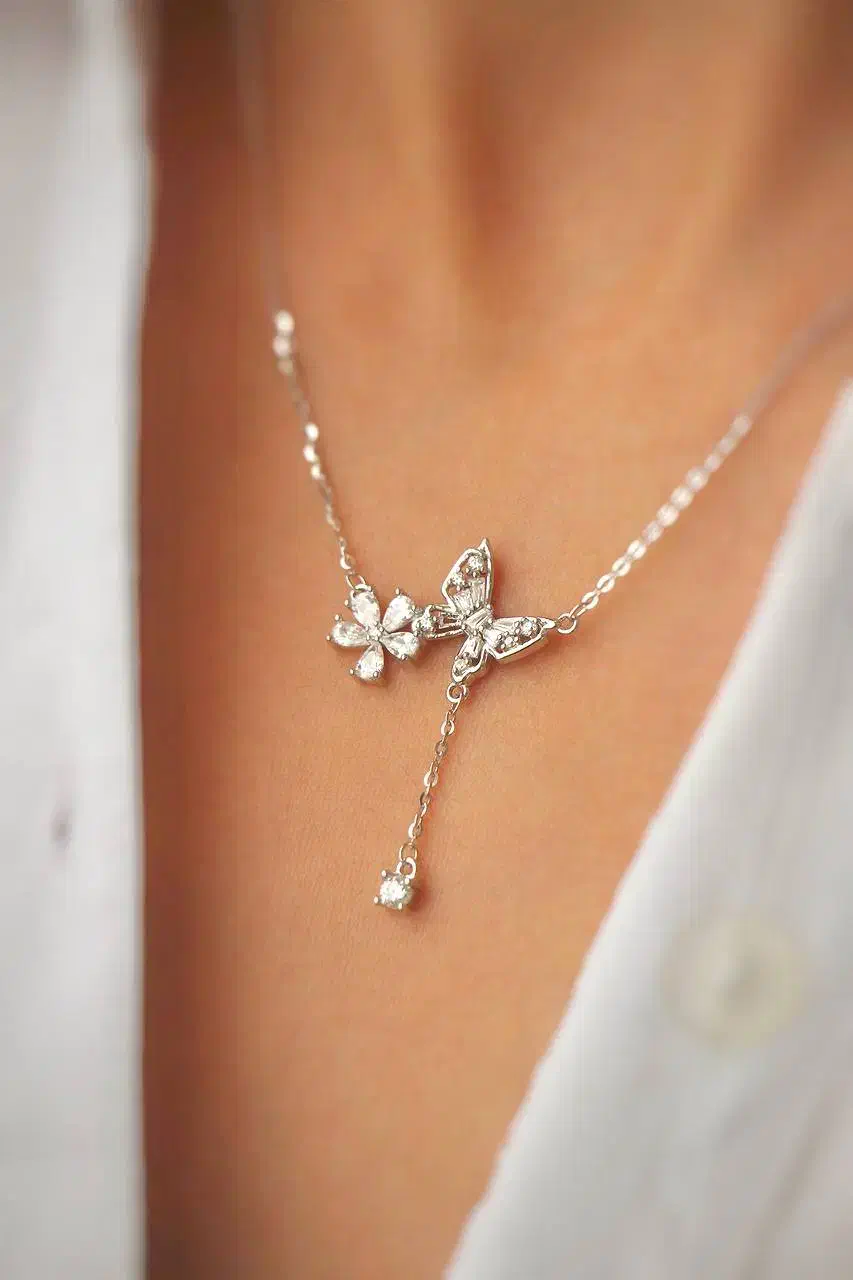 گالری نقره زر و سیم|جواهرات|نورآباد, |دیوار