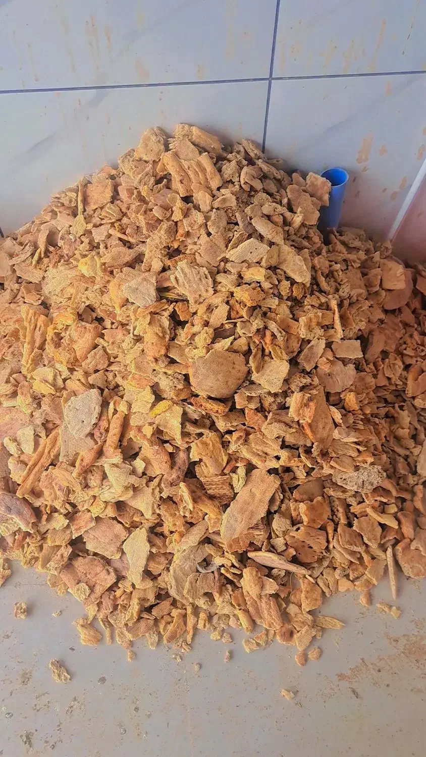 نان خشک درجه یک|حیوانات مزرعه|زاوه, |دیوار