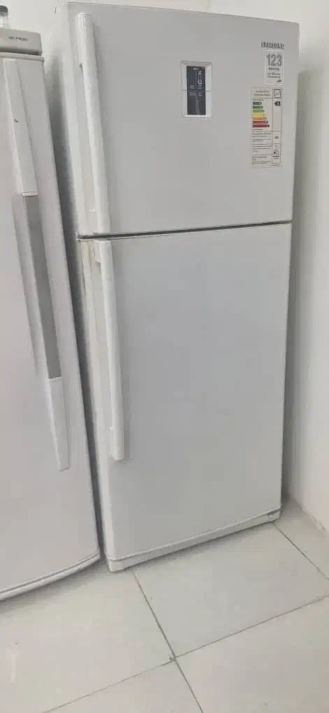 یخچال فریرز|یخچال و فریزر|آبادان, |دیوار