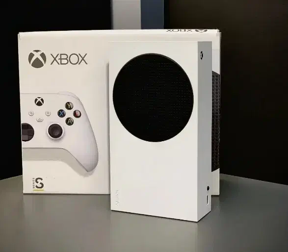 xbox series s ایکس باکس|کنسول، بازی ویدئویی و آنلاین|شاهینشهر, الهیه|دیوار