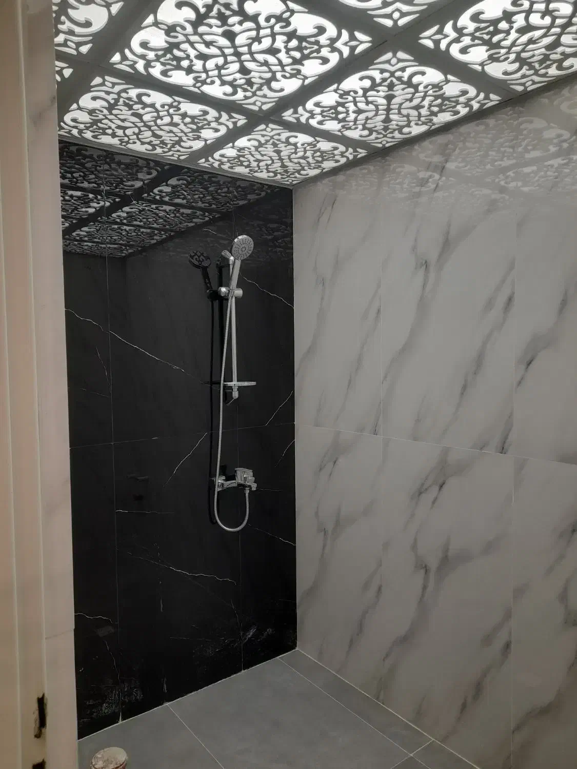 واحد کلید نخورده/تختی|اجارهٔ آپارتمان|بروجرد, |دیوار