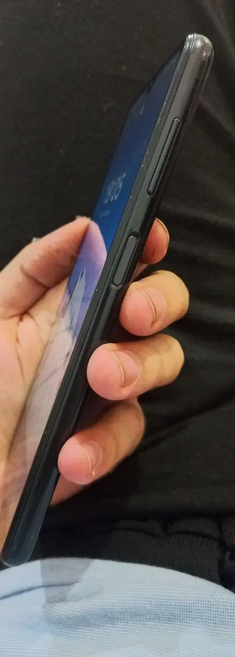 A04s 64gb|موبایل|جوانرود, |دیوار