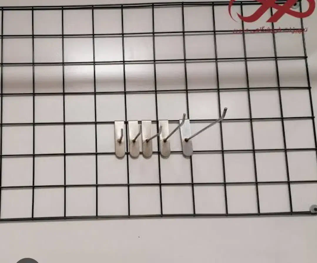 رگال توری جوراب|فروشگاه و مغازه|شیرگاه, |دیوار