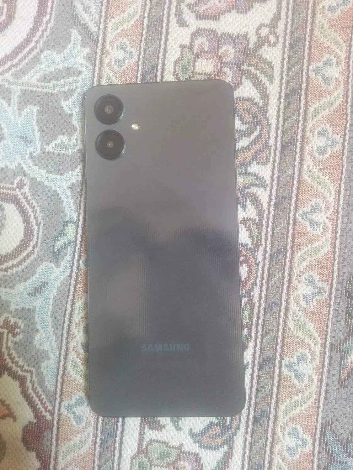 سلام گوشی تمیز|موبایل|ملارد, |دیوار