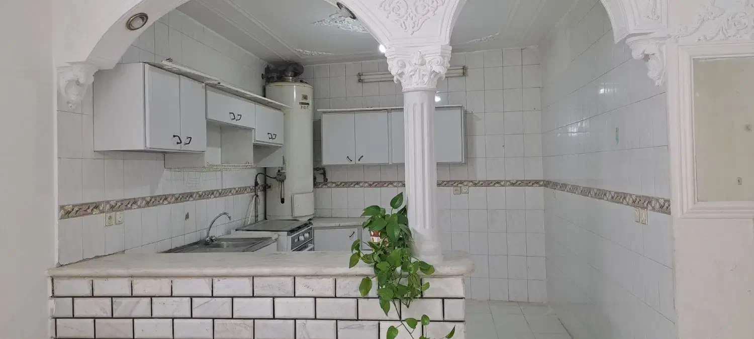 اجاره منزل مسکونی|اجارهٔ آپارتمان|اصفهان, کوجان|دیوار