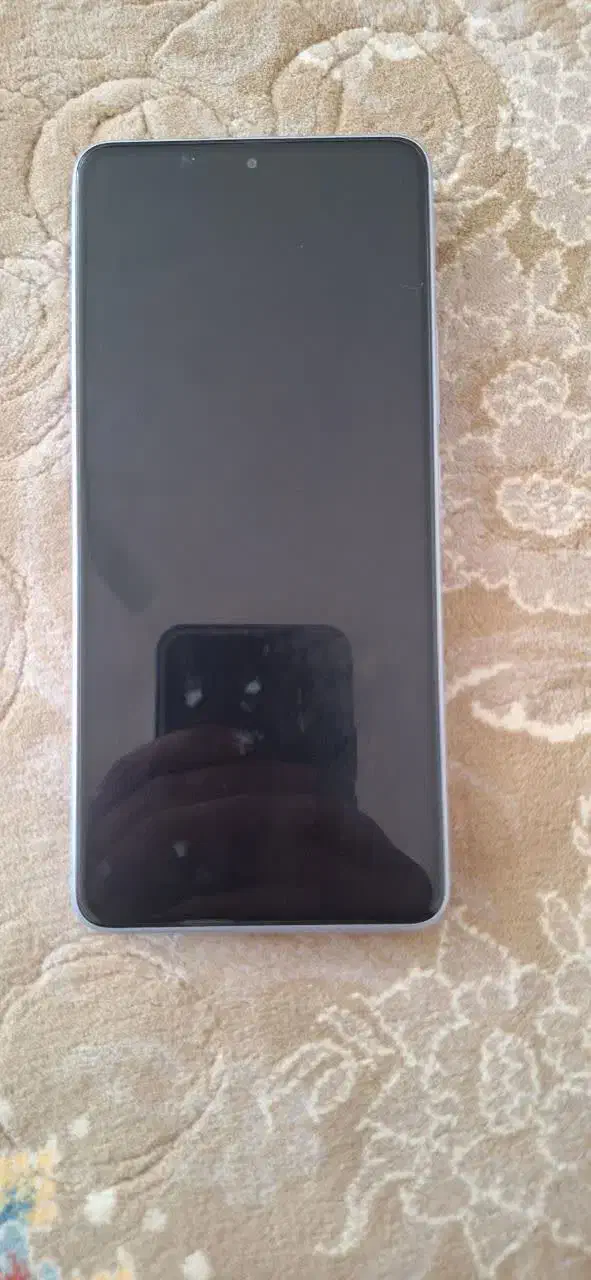 ردمی نوت13پرو G5|موبایل|میبد, |دیوار