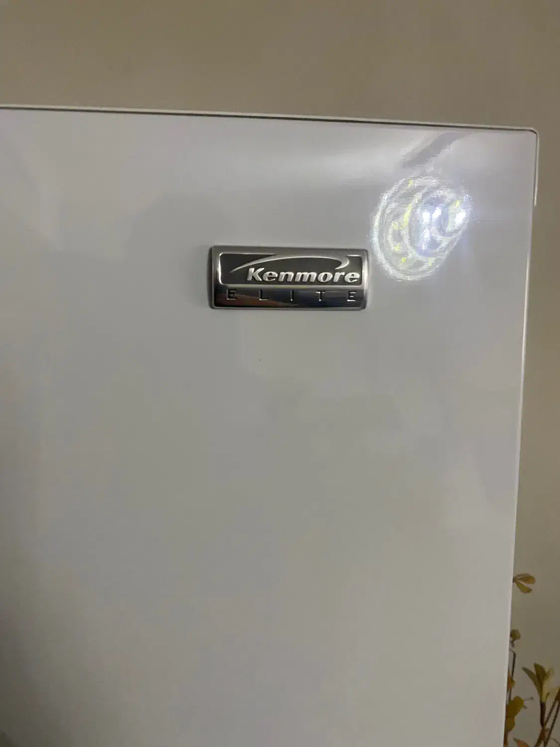 یخچال آمریکایی|یخچال و فریزر|اصفهان, پارک سلمان فارسی|دیوار