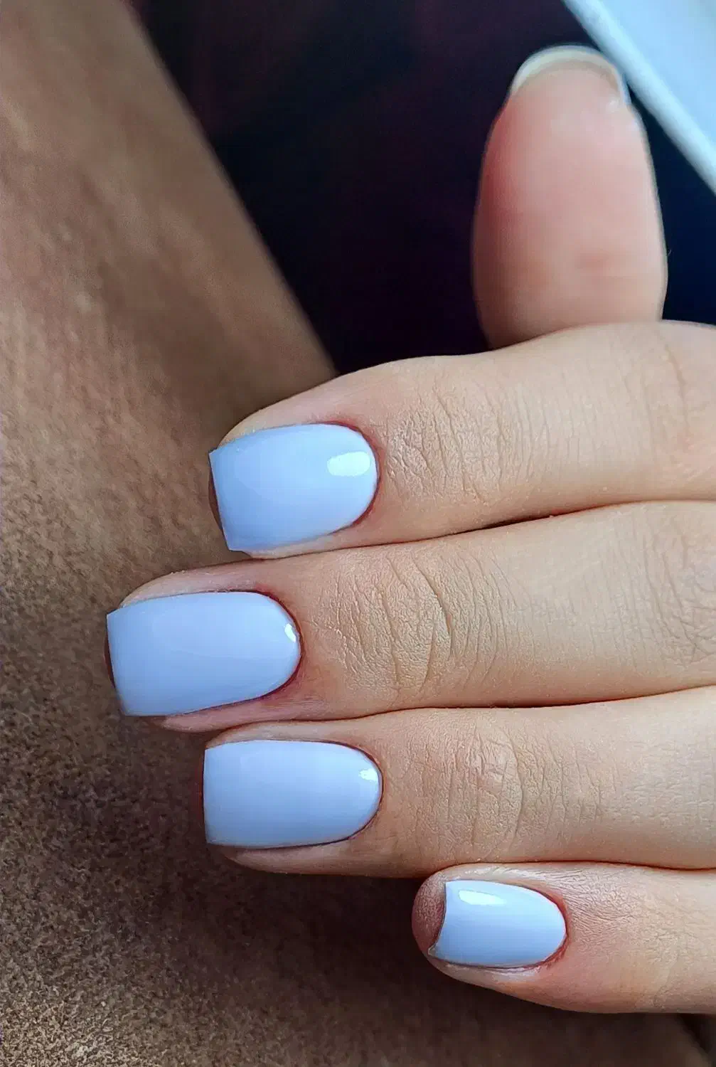 تخفیف ویژه برای خدمات ناخن|خدمات آرایشگری و زیبایی|زرند, |دیوار