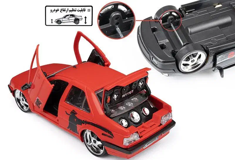 اسباب بازی استخر|اسباببازی|سنندج, |دیوار