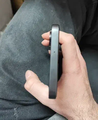 a26 5g|موبایل|شهر ری, اقدسیه|دیوار