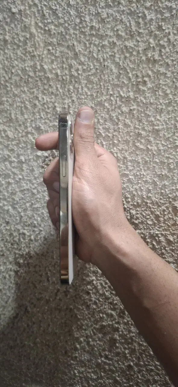 آیفون۱۲پرو|موبایل|لاهیجان, لیالستان|دیوار