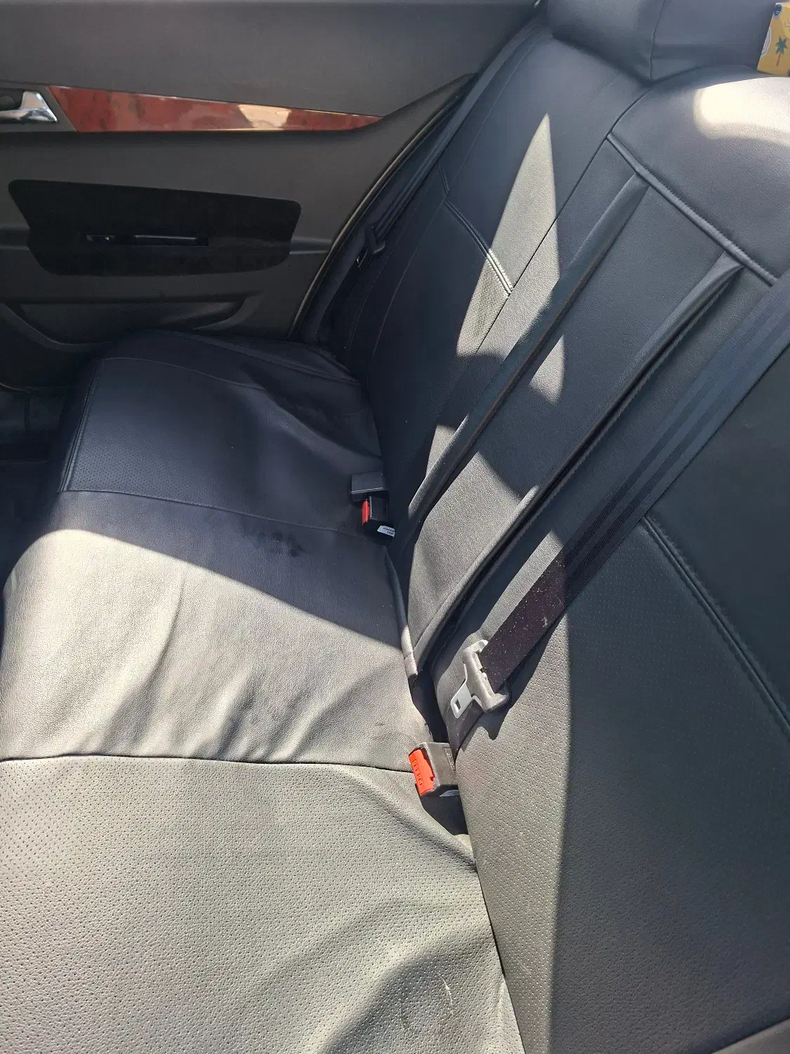 دناپلاس تیتانیوم ۱۴۰۲|خودرو سواری و وانت|سمنان, |دیوار