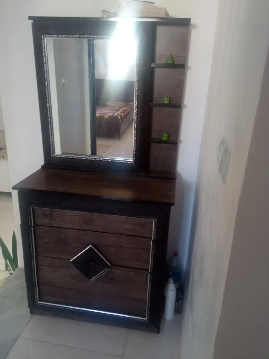 حراج وسایل منزل|حراج|سپیدان, |دیوار