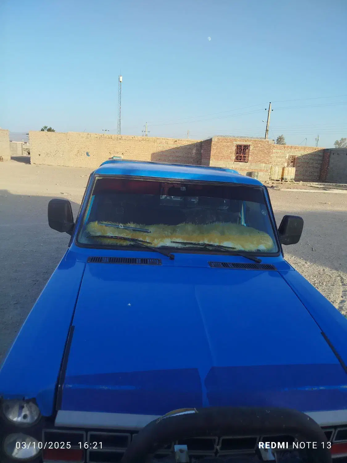 زامیاد ۴۰۱تحویلی ۴۰۲|خودرو سواری و وانت|سراوان, |دیوار