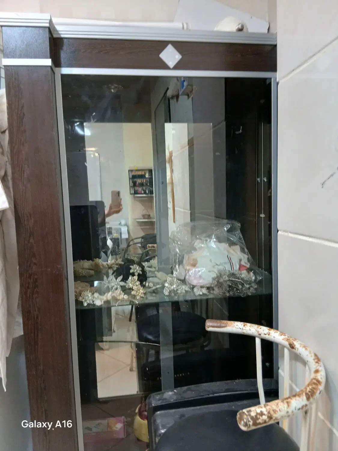 تجهیزات سالن|لوازم التحریر|دامغان, |دیوار