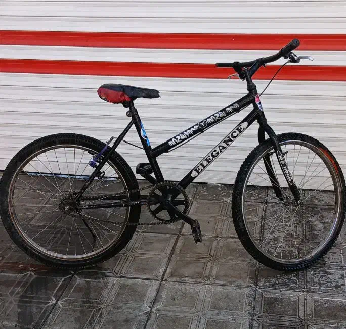 دوچرخه ۲۶|دوچرخه، اسکیت، اسکوتر|سهند, |دیوار