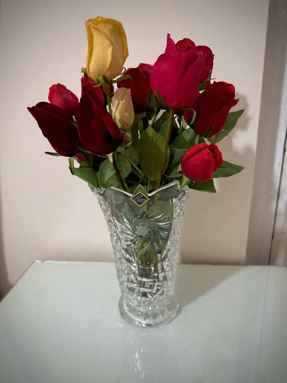 گل مصنوعی|گل مصنوعی|سبزوار, پاسداران|دیوار