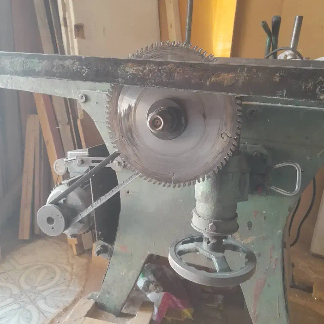 ابزار نجاری|ابزارآلات|اهواز, گلستان|دیوار