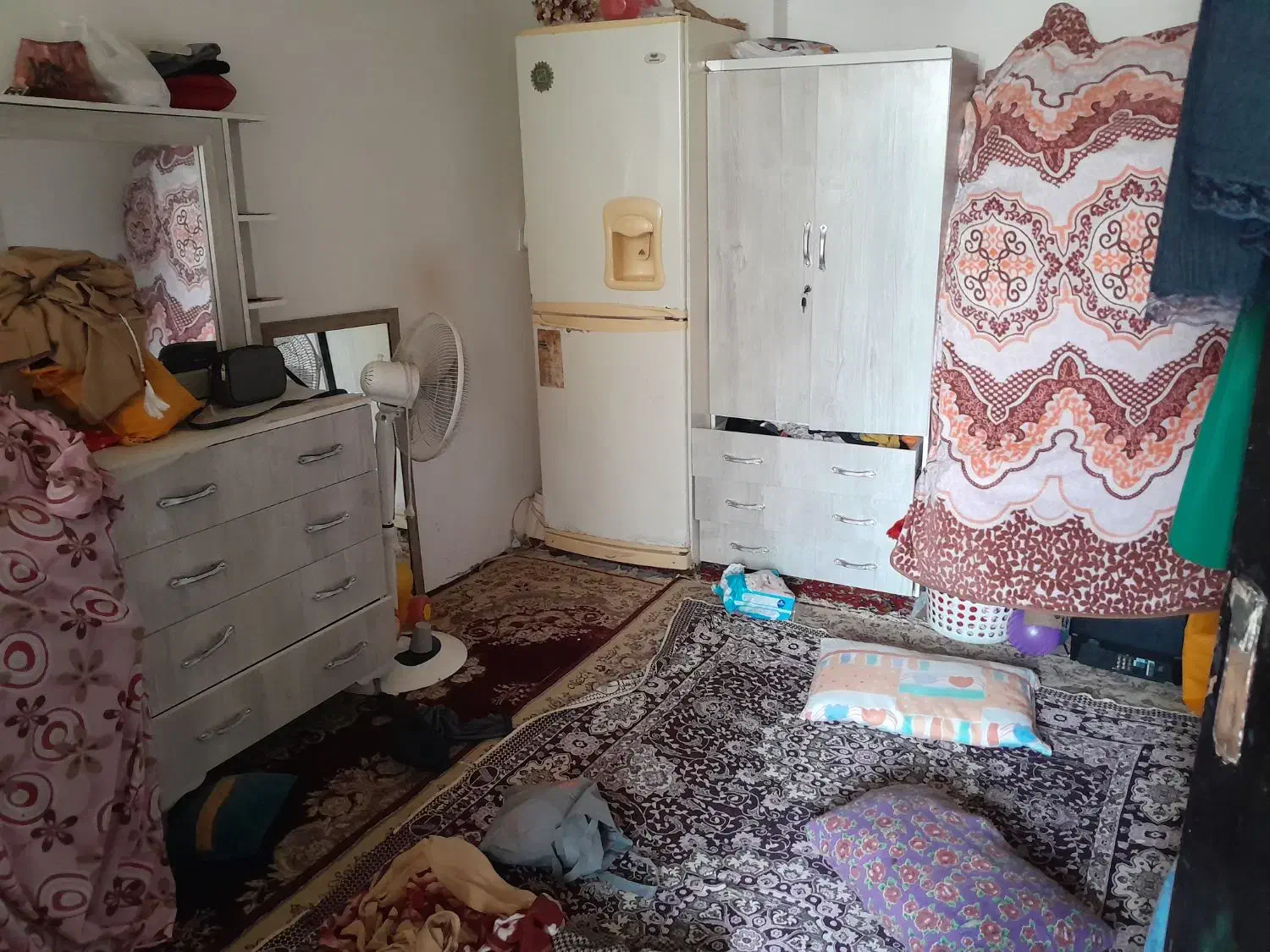 ویلایی شهری|اجارهٔ خانه و ویلا|آستانه اشرفیه, |دیوار