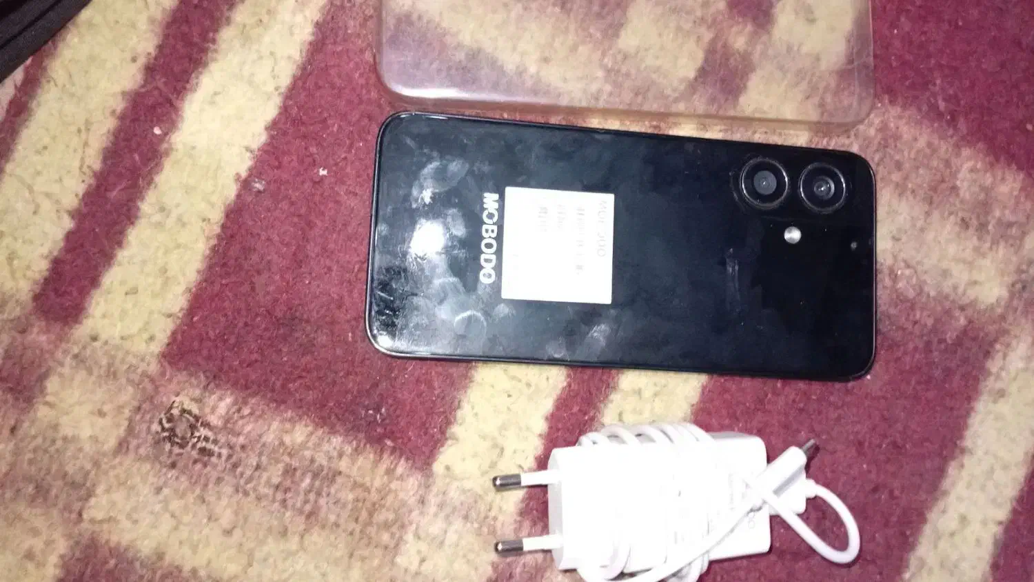 متور|موبایل|کرمان, |دیوار