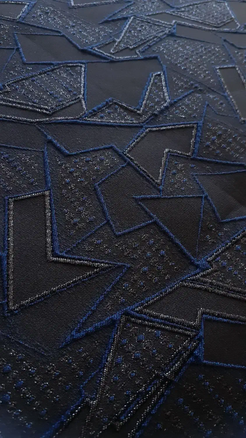 پارچه ژاکارد کتی|لوازم خیاطی و بافتنی|مشهد, آزادشهر|دیوار