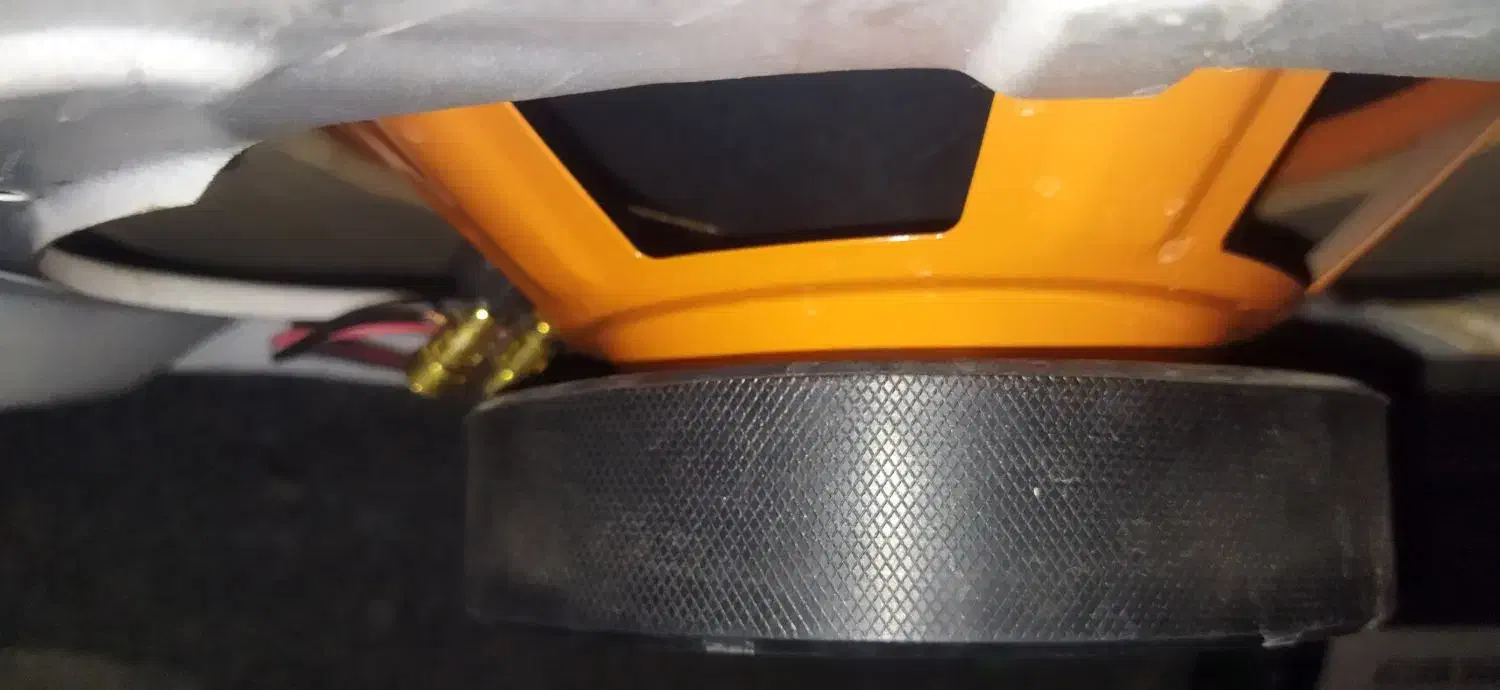 سیستم صوتی|سیستم صوتی خانگی|گنبد کاووس, |دیوار