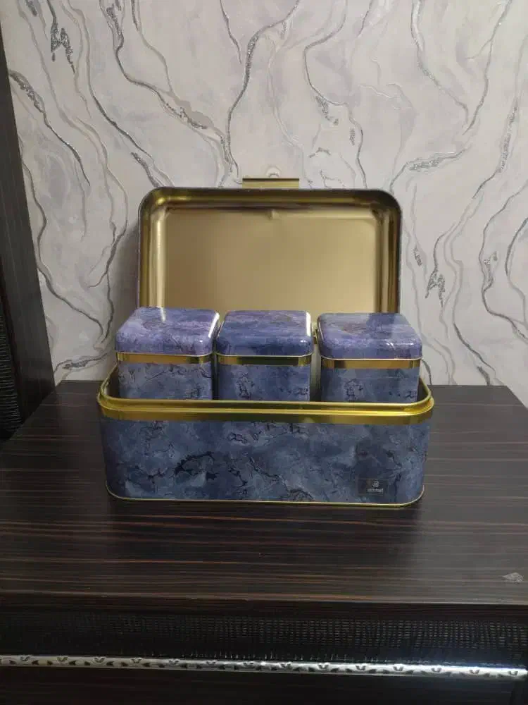 پاسماوری فلزی لاکچری|ظروف نگهدارنده، پلاستیکی، یکبارمصرف|تبریز, |دیوار