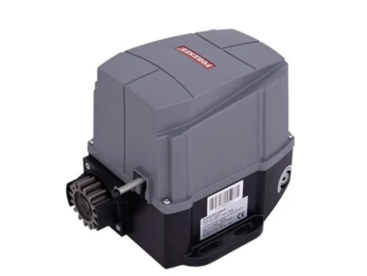 درب برقی سیماران جک برقی پارکینگ سوپرلایف|مصالح و تجهیزات ساختمان|کرج, شهرک اوج|دیوار