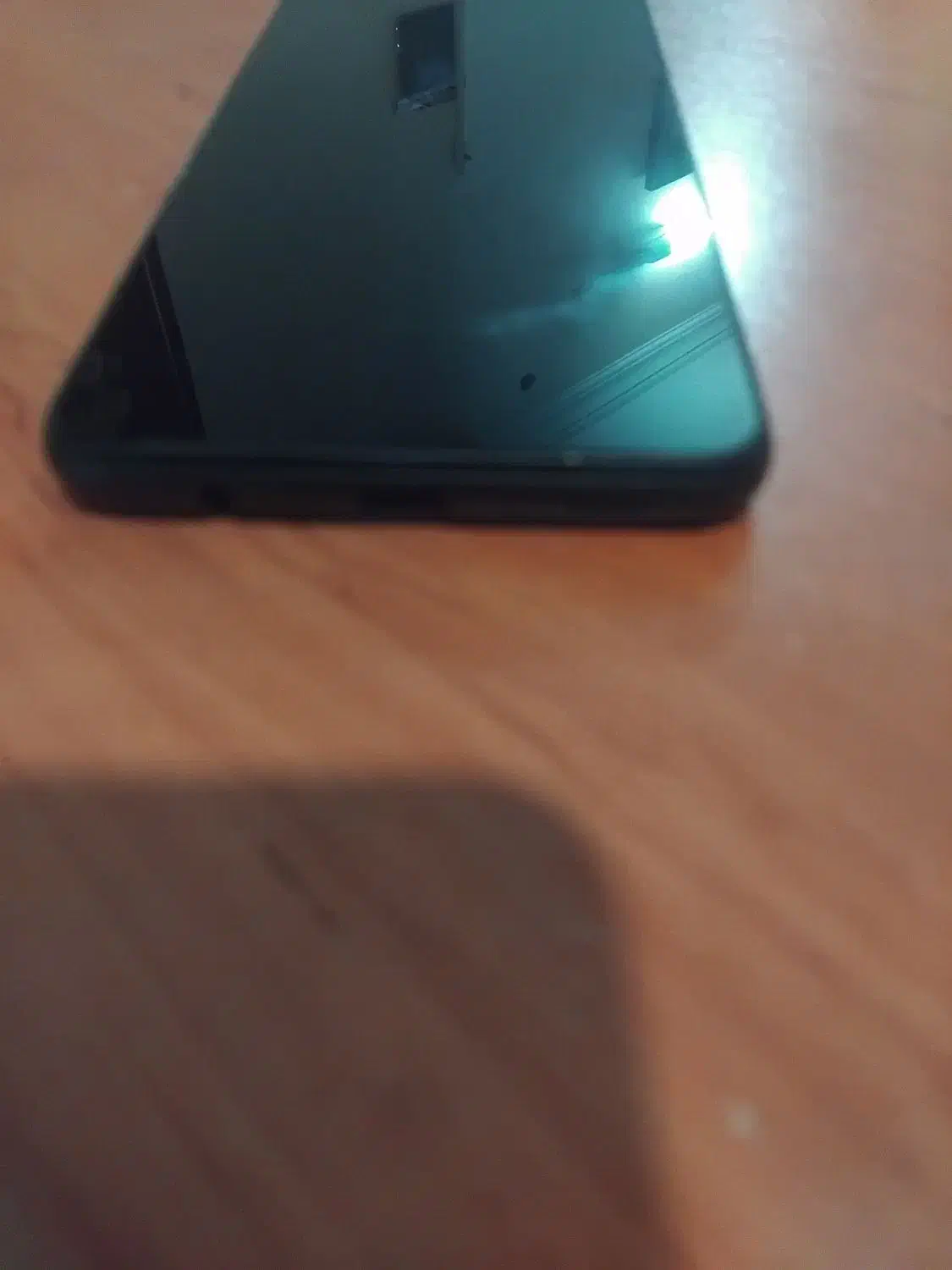 .وA12|موبایل|تهران, اوین|دیوار