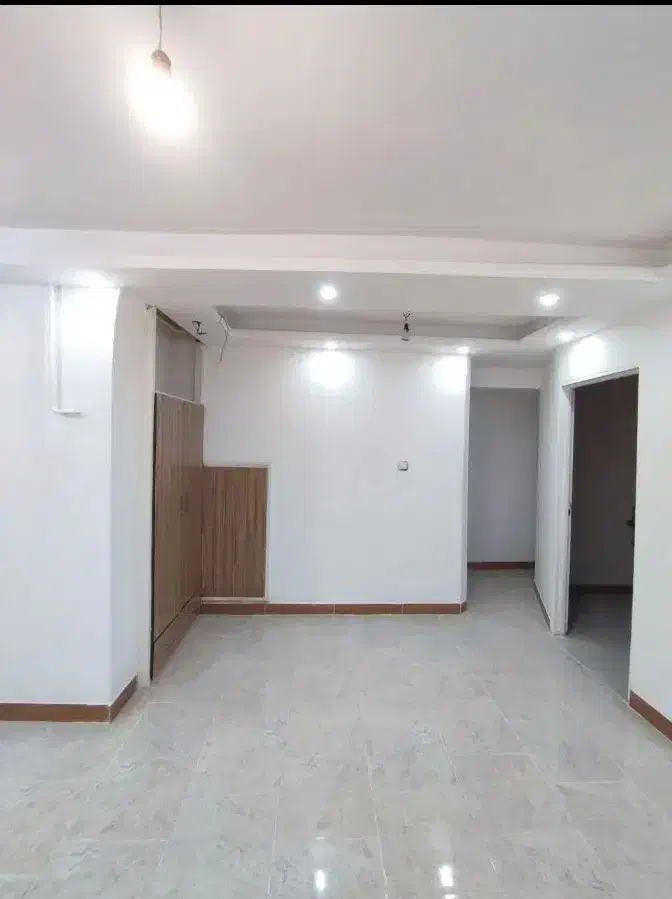 یک واحد منزل مسکونی/۸۰متری /سه راه شهید نظری|اجارهٔ آپارتمان|رشت, سلیمانداراب|دیوار