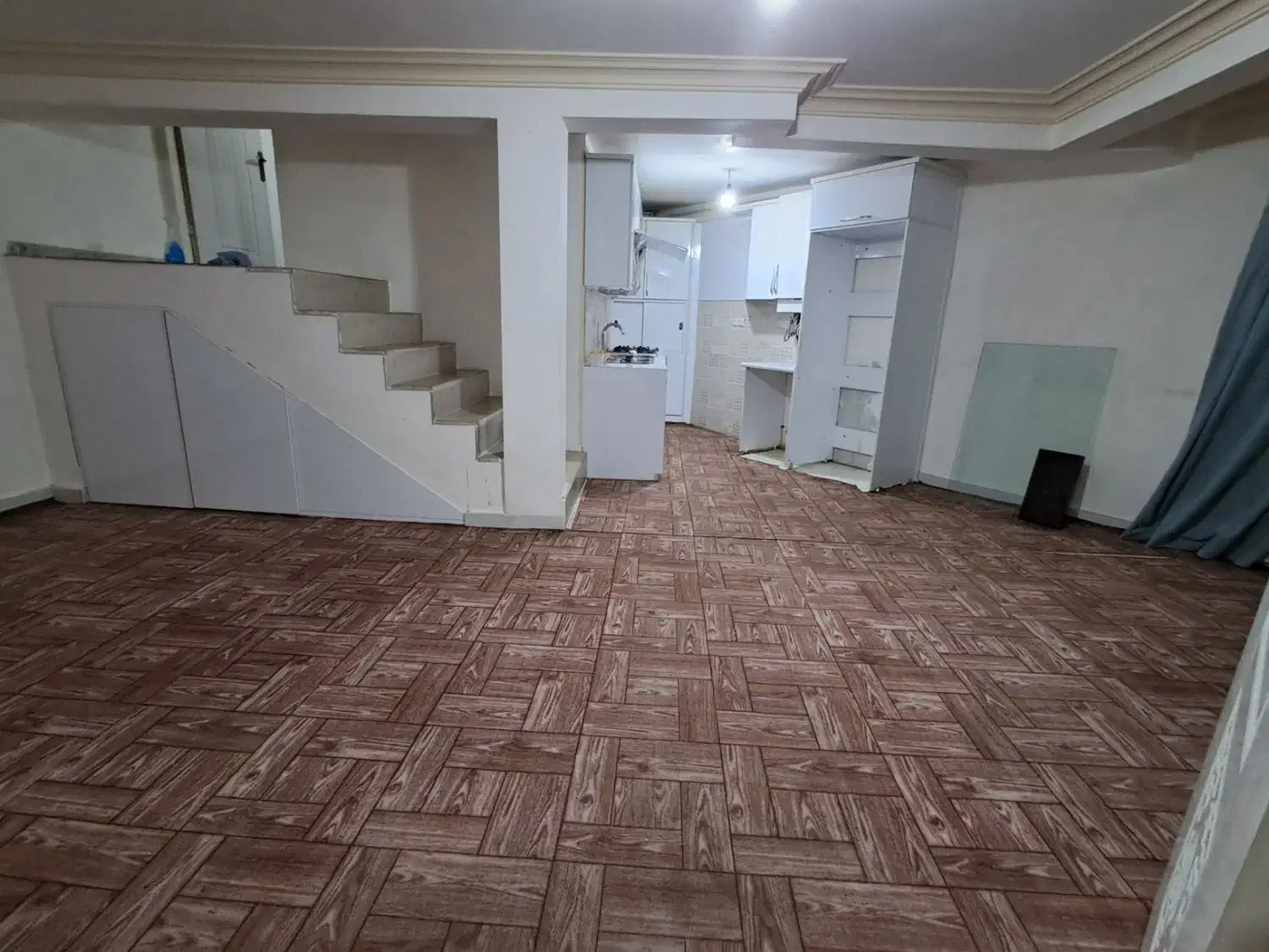 خانه ویلایی|اجارهٔ خانه و ویلا|رشت, فرزانه|دیوار