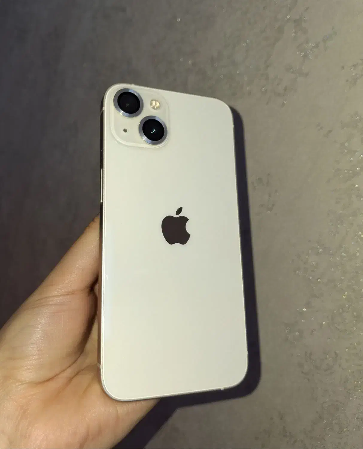 Iphone 13|موبایل|تبریز, |دیوار