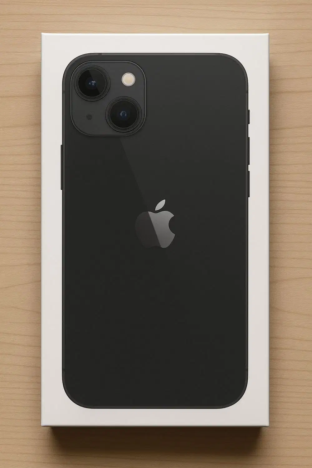 گوشی آیفون Iphone 13|موبایل|تبریز, |دیوار