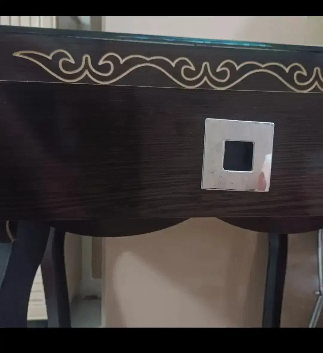 جاقاشقی|آب‌چکان و نظم‌دهنده ظروف|مشهد, شهرک بهارستان|دیوار