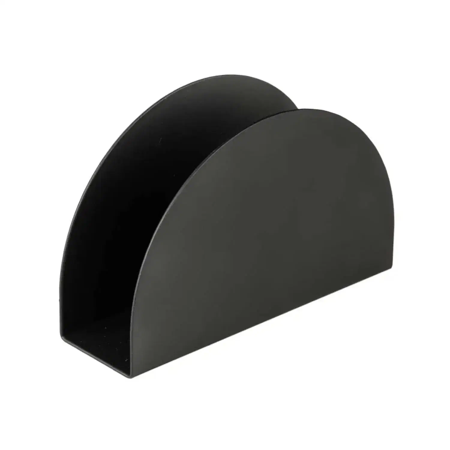 جای دستمال کاغذی رومیزی کافه و رستوران مدل هلالی|صنایع دستی و سایر لوازم تزئینی|تهران, والفجر (افسریه)|دیوار