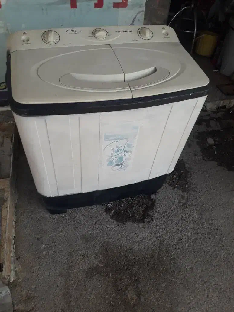 تعمیر لوازم خانگی برقی|خدمات پیشه و مهارت|دزفول, |دیوار