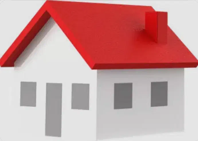 خونه فروشی|فروش آپارتمان|شاهین‌شهر, عطار|دیوار