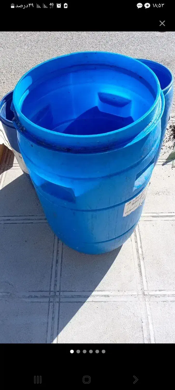 تانکر ابی|مصالح و تجهیزات ساختمان|تربت جام, حافظ|دیوار