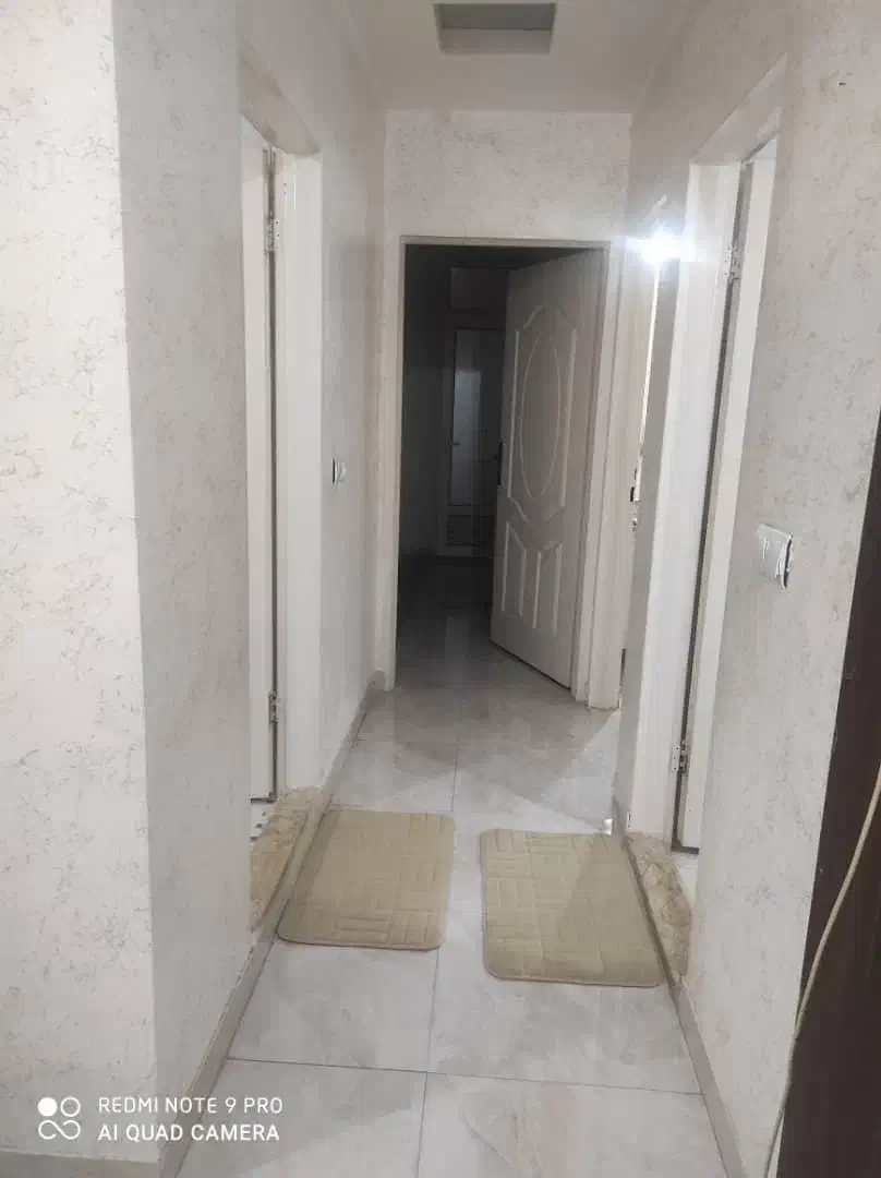 رهن اداری 115متر ابتدای کیان آباد غربی|اجارهٔ دفتر کار، اتاق اداری، مطب|اهواز, کیان اباد|دیوار