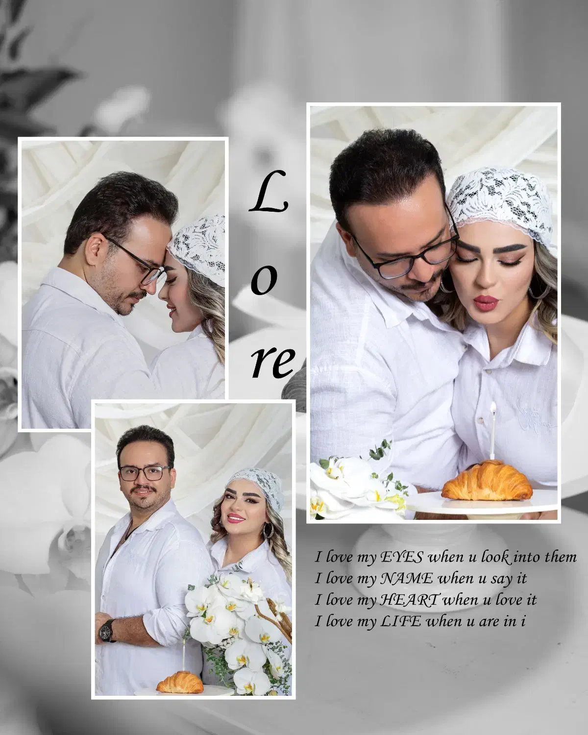 خدمات عکاسی و فیلم برداری|خدمات پذیرایی، مراسم|ارومیه, |دیوار