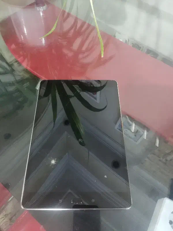 تبلت 10 اینچ ایسوس z500|تبلت|تهران, نیلوفر|دیوار